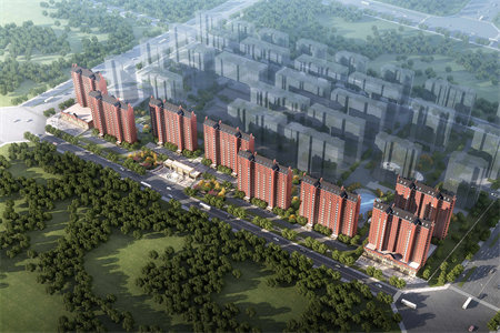 满二3室2厅电梯房精装修居家自住保养好